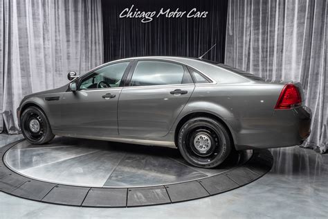 chevy caprice for sale|used caprice ppv for sale.